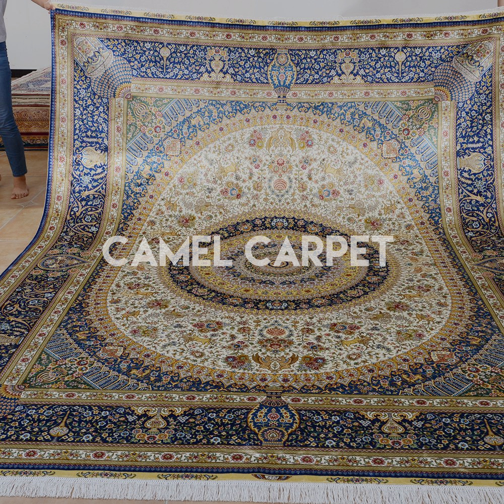 Handwoven Quality Area Rugs Online.jpg